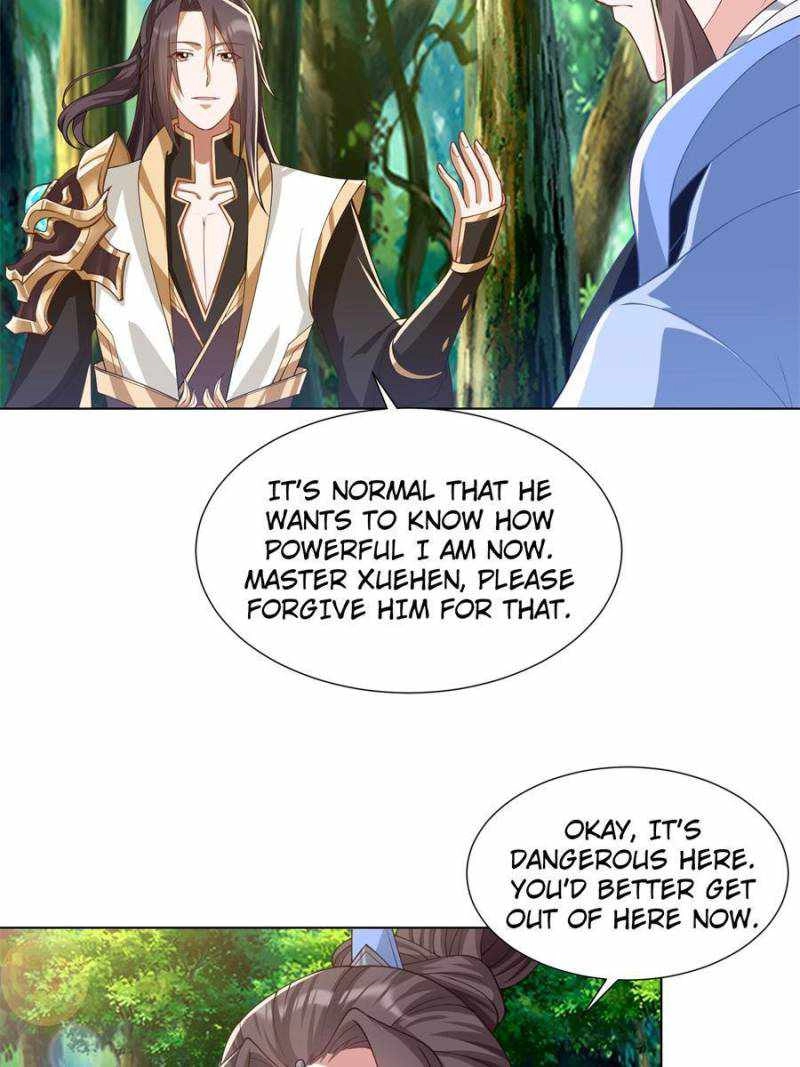 Dragon Master Chapter 187 29